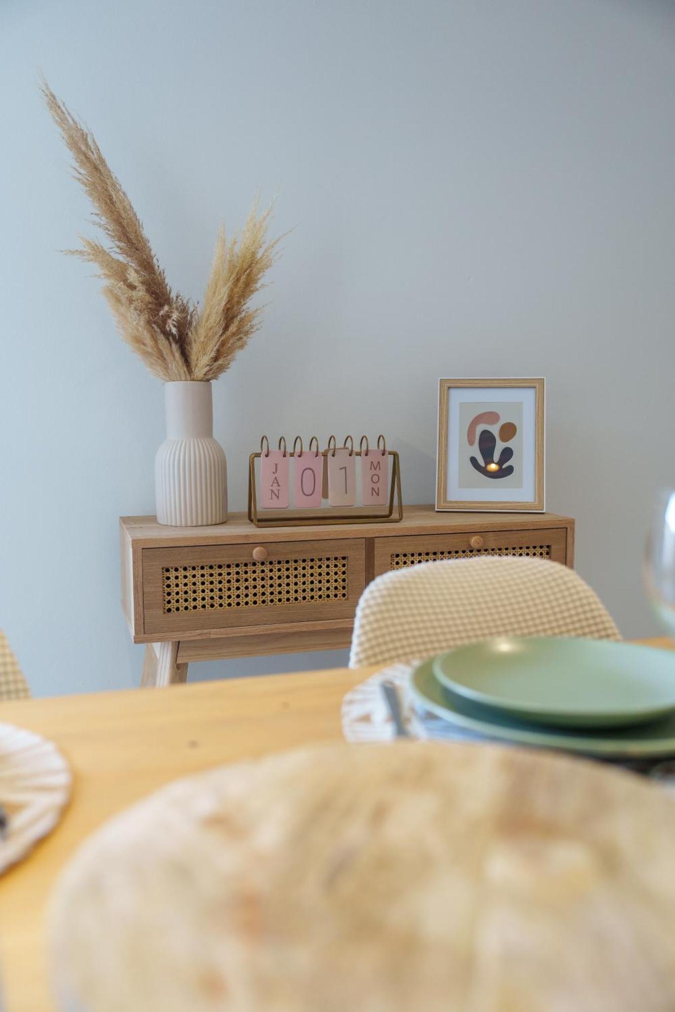 Le Loft D'Oc - Duplex 117M2 - 2 Chambres Et Jardin Launaguet Zewnętrze zdjęcie