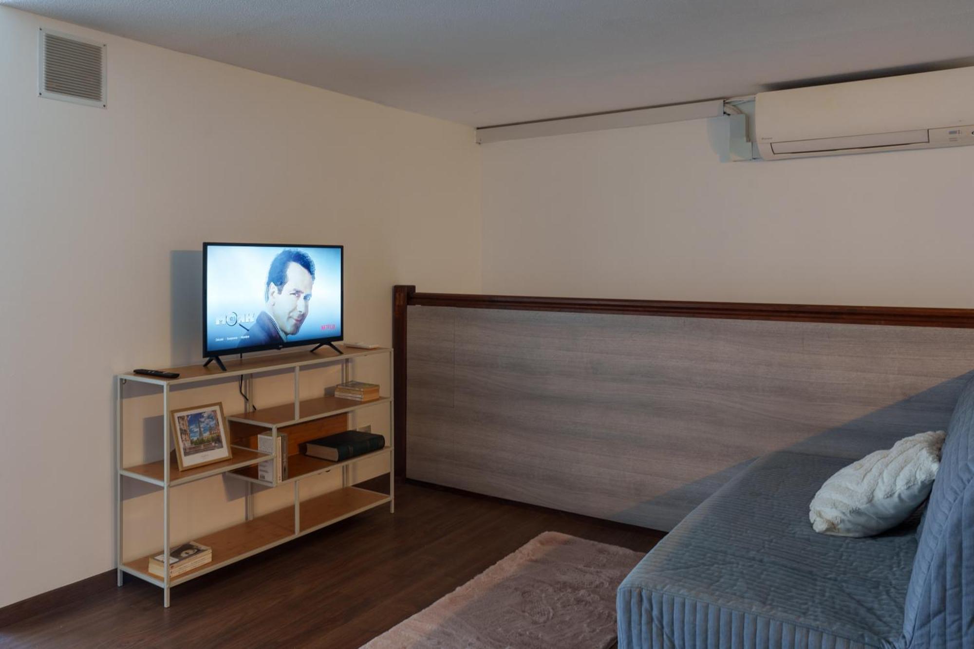 Le Loft D'Oc - Duplex 117M2 - 2 Chambres Et Jardin Launaguet Zewnętrze zdjęcie