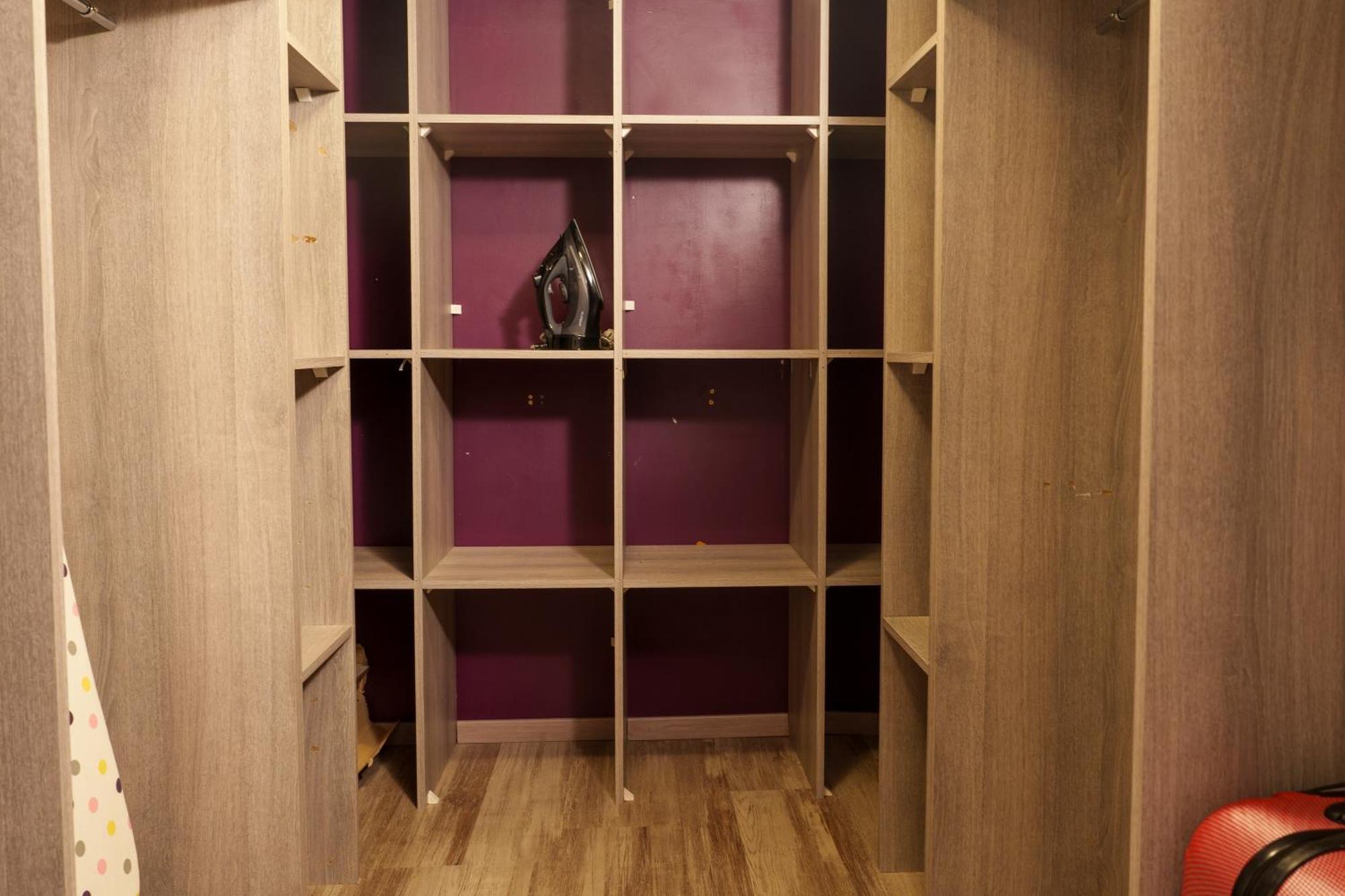 Le Loft D'Oc - Duplex 117M2 - 2 Chambres Et Jardin Launaguet Zewnętrze zdjęcie